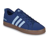 adidas Baskets basses VS PACE 2.0 in Bleu 45 1/3