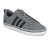 adidas Homme VS Pace 2.0 Shoes, Grey Three/Core Black/Cloud White, 39 1/3 EU