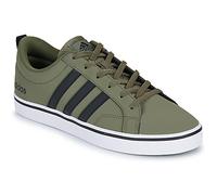 Adidas Chaussures VS Pace 2.0 Homme – Olive Strata, Core Black, Cloud White – Taille 45 1/3 EU