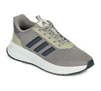 Baskets basses hommes adidas X_PLRPATH Gris 39 1/3