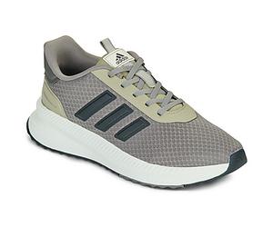 adidas Baskets basses X_PLRPATH in Gris 39 1/3