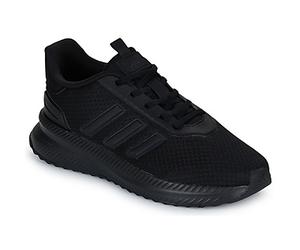 adidas Baskets basses X_PLRPATH in Noir 47 1/3