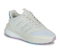 adidas Baskets basses X_PLRPHASE in Beige 42