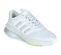 Adidas Baskets basses X_PLRPHASE Hommes Blanc 39 1/3