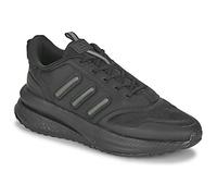adidas Baskets basses X_PLRPHASE in Noir 41 1/3