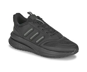 adidas Baskets basses X_PLRPHASE in Noir 42