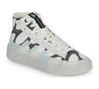 adidas Baskets basses ZNSORED HI in Noir 38