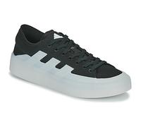 Baskets adidas sportswear Znsored W pour Femme 40 2/3 Noir
