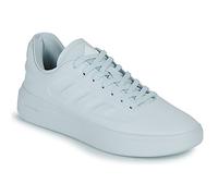 adidas Baskets basses ZNTASY in Gris 36
