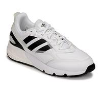 adidas Originals ZX 1K Boost 2.0 blanc noir 43 1/3