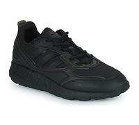adidas Baskets basses ZX 1K BOOST 2.0 in Noir 36