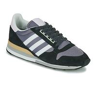 Baskets basses femmes adidas ZX 500 Noir 36 2/3