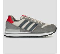 Adidas Originals Zx 600 Trainers Gris EU 40 2/3
