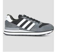adidas Originals ZX 500 RS Sneakers noir 8.5