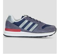 adidas Baskets basses ZX 500 RS in Marine 41 1/3