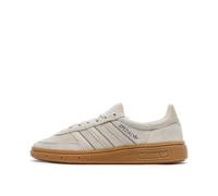adidas Baskets Beige Femme Handball Spezial