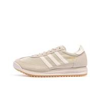 adidas Baskets Beige/Rose/Gris Homme SL 72