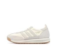 adidas Baskets Beiges Homme SL 72 RS