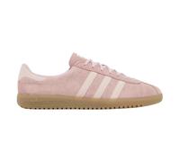 Adidas - Baskets Bermuda Glow Pink Édition Limitée - Homme - Sport - Rose - Taille: 36 2/3 EU