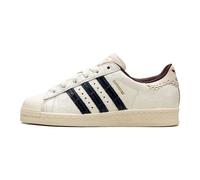 Adidas - Baskets Blanc Croc Wales Bonner - Homme - Sport - Blanc - Taille: 36 EU