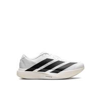 Adidas Adizero Evo Sl Running Shoes Blanc EU 50 2/3 Homme