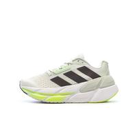 adidas Adistar CS 2 Femme 40 2/3