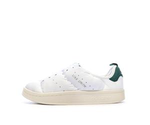 adidas Baskets Blanches Stan Smith Homme Puffylette