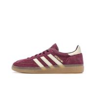 adidas Baskets Bordeaux Mixte Spezial