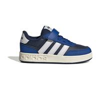 Adidas Baskets Breakbase