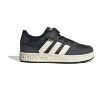 Adidas Baskets Breakbase