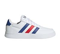 Adidas Baskets Breaknet 2.0
