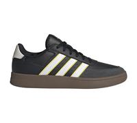 Adidas Baskets Breaknet 2.0 Shoes