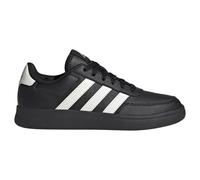 Adidas Baskets Breaknet 2.0 Shoes