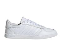 Adidas Baskets Breaknet
