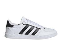 Adidas Baskets Breaknet