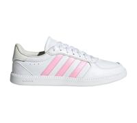 Adidas Baskets Breaknet