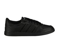 Adidas Baskets Breaknet