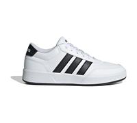 Adidas Baskets Breaknet 3.0