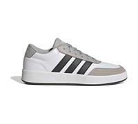 Adidas Baskets Breaknet 3.0