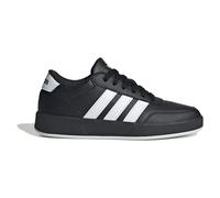 Adidas Baskets Breaknet 3.0 Noir Enfant Pointure EU 37 1/3