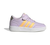 Adidas Baskets Breaknet 3.0