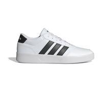 Adidas Baskets Breaknet 3.0