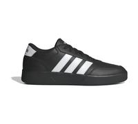 Adidas Baskets Breaknet 3.0