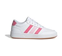 Adidas Baskets Breaknet 3.0