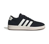 Adidas Baskets Breaknet 3.0