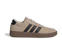 Adidas Baskets Breaknet 3.0