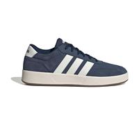 adidas - Breaknet 3.0 - Baskets - EU 44 2/3 - night indigo / core white / gum5