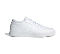 Adidas Baskets Breaknet 3.0