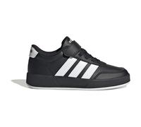 Adidas Baskets Breaknet 3.0 Enfant Core Black/FTWR White/Core Black Taille EU 33,5