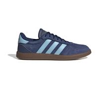 Adidas Baskets Breaknet Sleek
